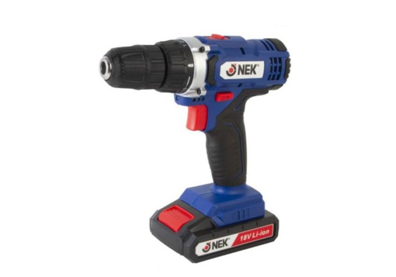 مثقاب لاسلکی 12 فولت BSB12C2-0 شراء بارخص الاسعار و اعلی جودة مع ضمان