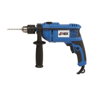 NEK Hammer drill NEK7513 DH