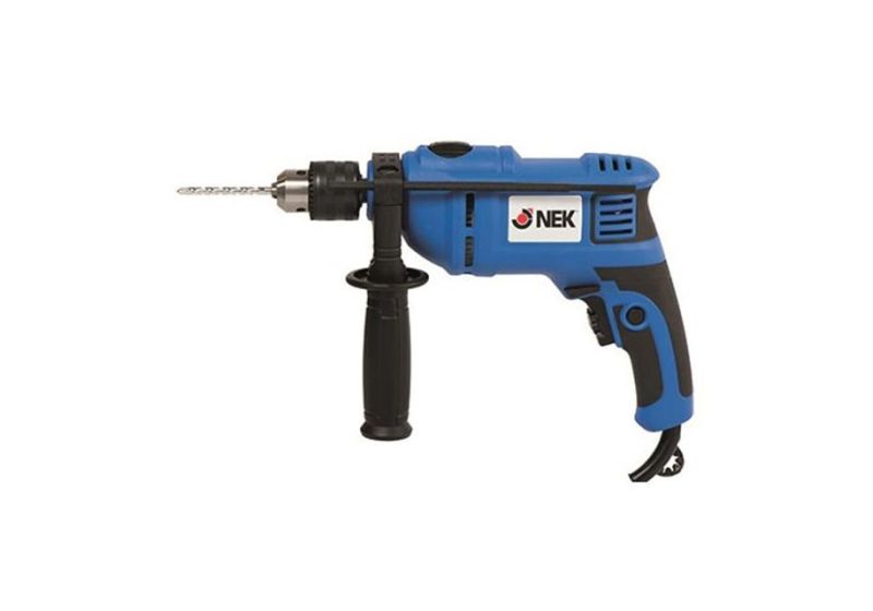 مثقاب كهربائي مودیل DM-850/1 متوفر بارخص الاسعار و اعلی جودة فی مبیعات رستگار صنعت