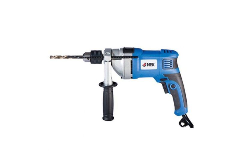 مثقاب كهربائي مودیل DM-850/1 متوفر بارخص الاسعار و اعلی جودة فی مبیعات رستگار صنعت