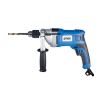 NEK Hammer Drill model NEK8513 DH
