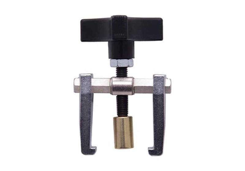 DANACO mini Two Leg Puller | low price