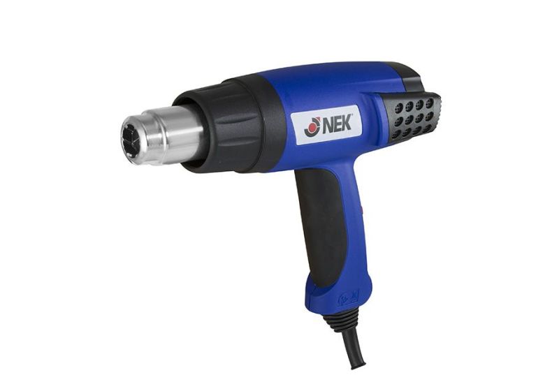 مجفف البناء مودیل 5610 متوفر باعلی جودة فی مبیعات رستگار صنعت بارخص الاسعار