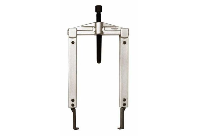 HEZBURN two Leg Puller | RSCo