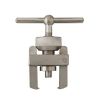 DANACO mini Two Leg Puller model D04D1023
