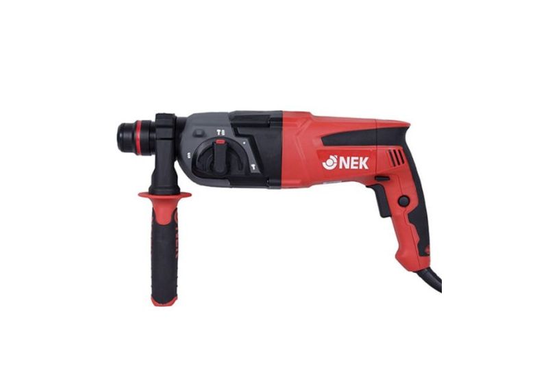 قیمت دریل بتن کن,دریل بتن کن ارزان