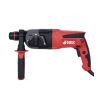 NEK Rotary Hammer Drill NEK 8426 HC