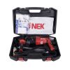 مطرقة کهربائیة NEK 1038 CH متوفر باعلی جودة فی مبیعات رستگار صنعت
