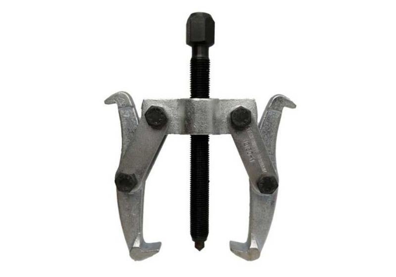 STAHLWILLE two Leg Puller | RSCo