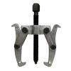 STAHLWILLE two Leg Puller | RSCo