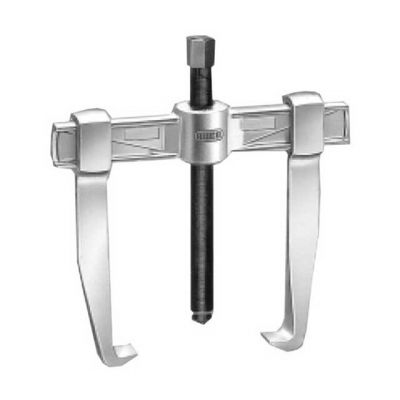 BUCO Hand Bearing Puller model 10/1A