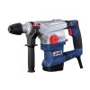 NEK Rotary Hammer Drill NEK 1332 CH