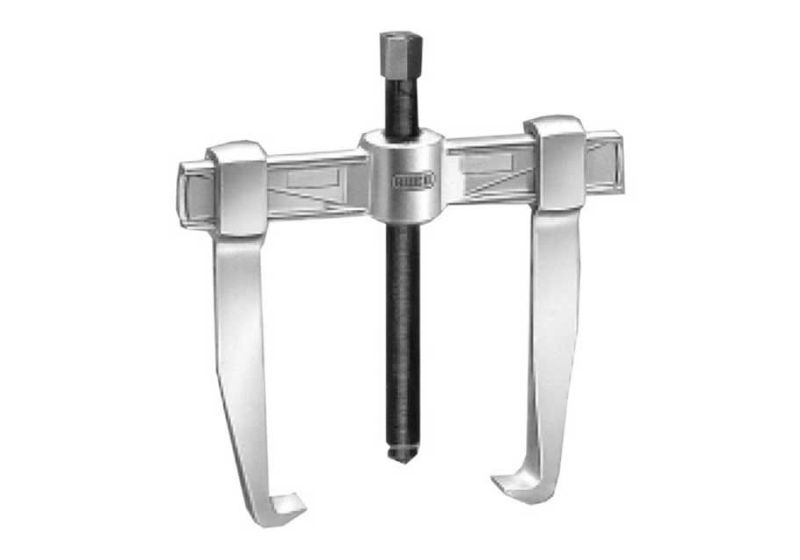 BUCO Bearing Puller | RSCo website