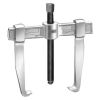 BUCO Bearing Puller | Adjustable height | low price in RSCo