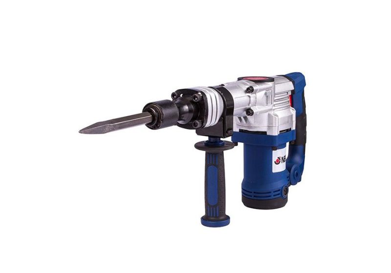 NEK Demolition Drill Hammer model NEK 9010 DB