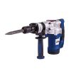 NEK Demolition Drill Hammer model NEK 9010 DB
