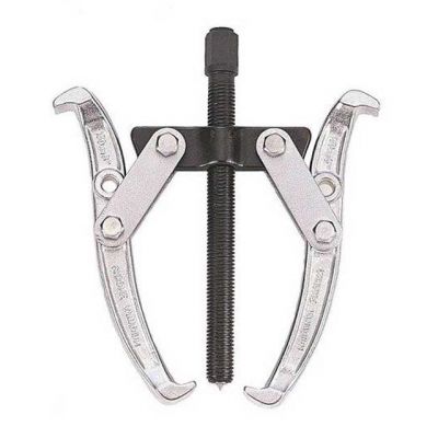 FORCE Two Leg Puller 3 inch
