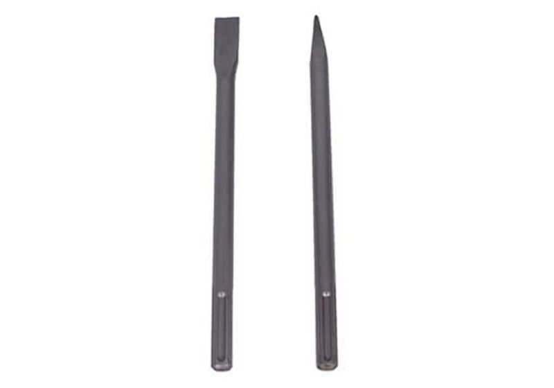 چکش تخریب 11 کیلویی نک مدل NEK 1524 DB