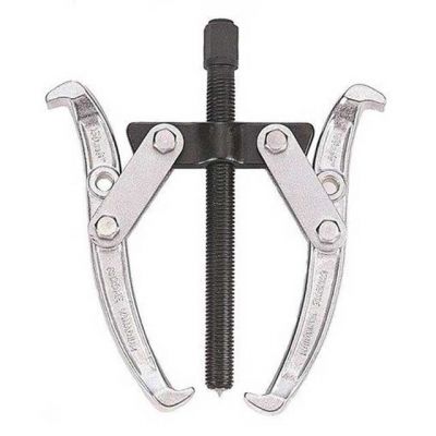 FORCE Two Leg Puller 6 inch