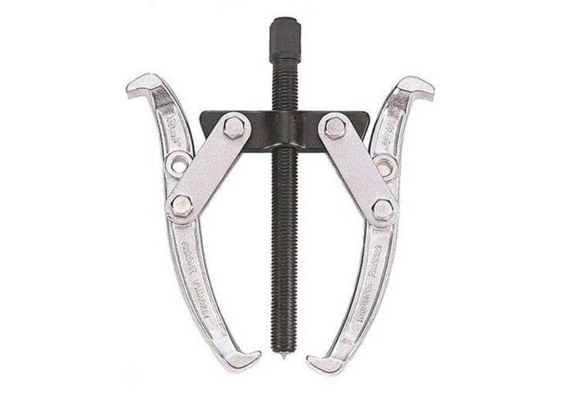 FORCE Two Leg Puller | Adjustable height | high quality