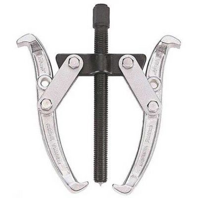 FORCE Two Leg Puller 8 inch