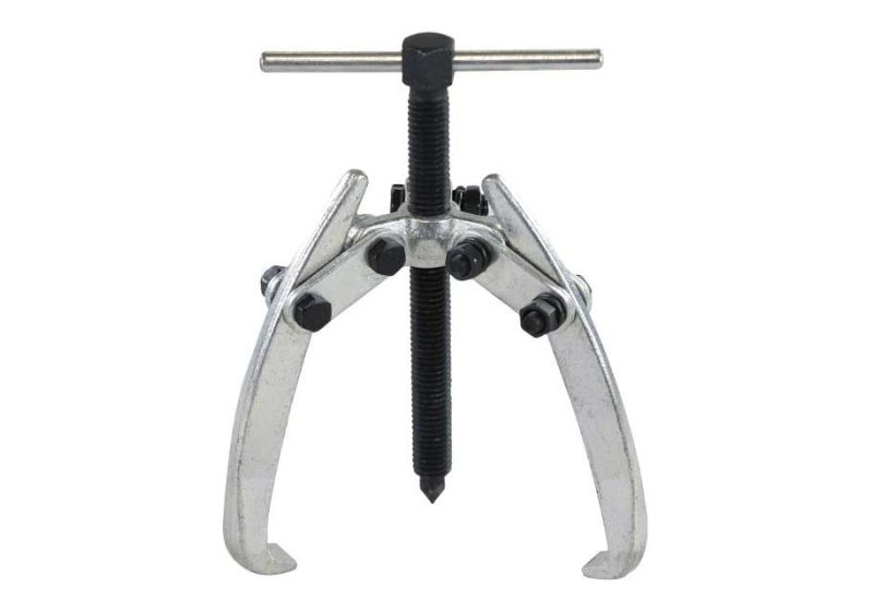 ماكينة تسجيل المدفوعات النقدية RSCO طراز TMP-2