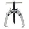 RSCo Three Leg Puller TMP-2 | Heated jaws | low price