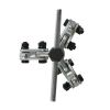 RSCo Three Leg Puller TMP-2 | Heated jaws | low price