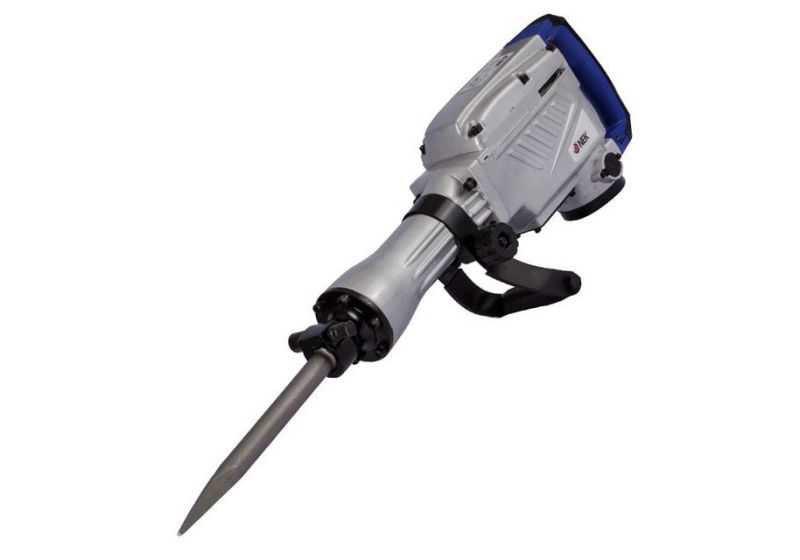 مطرقة کهربائیة NEK 1038 CH متوفر باعلی جودة فی مبیعات رستگار صنعت