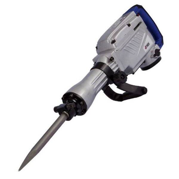 NEK Demolition Hammer Drill model NEK 1642 DB