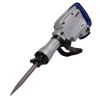 NEK Demolition Hammer Drill model NEK 1642 DB