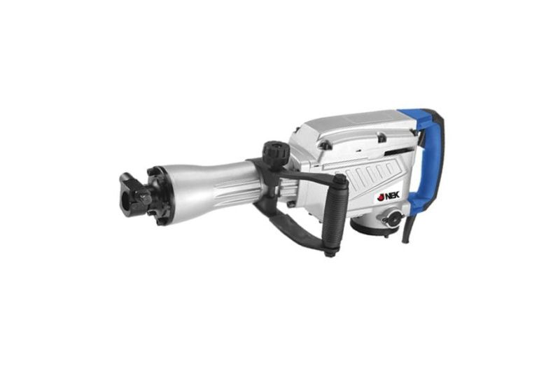 NEK Demolition Hammer Drill model NEK 1642 DB