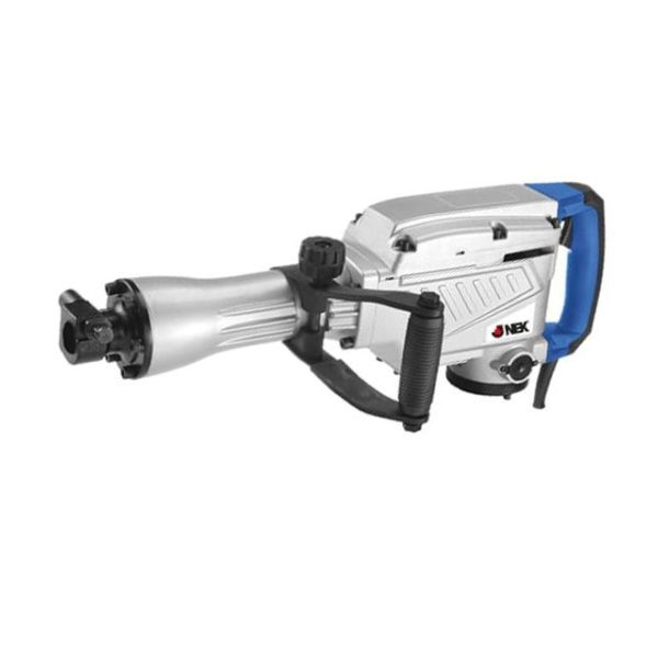 NEK Demolition Hammer Drill model NEK 1642 DB