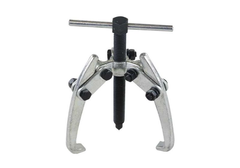RSCo Three Leg Puller TMP-1 | Impact resistant | RSCo