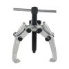 RSCo Three Leg Puller TMP-1 | Impact resistant | RSCo