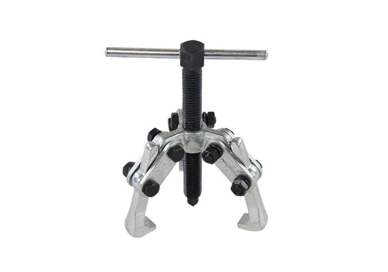 RSCo Three Leg Bearing Puller TMP-0 | Sturdy design | RSCo