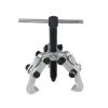 RSCo Three Leg Bearing Puller TMP-0 | Sturdy design | RSCo