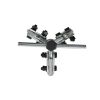RSCo Three Leg Bearing Puller TMP-0 | Sturdy design | RSCo