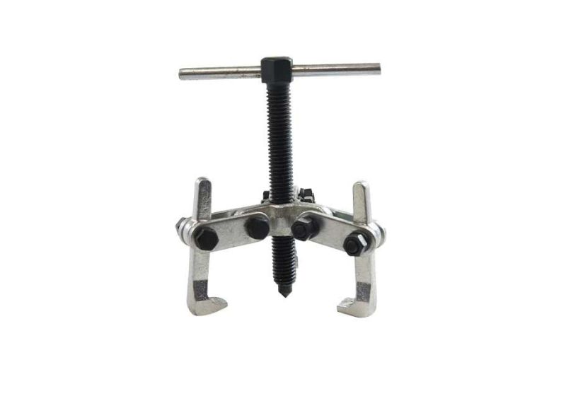 ماكينة تسجيل المدفوعات النقدية RSCO طراز TMP-0