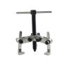 RSCo Three Leg Bearing Puller TMP-0 | Sturdy design | RSCo