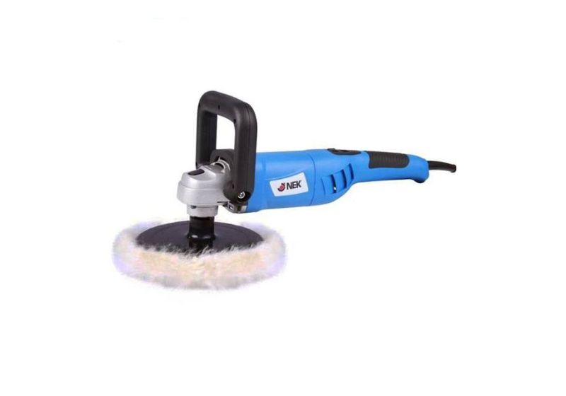 ماكينات صنفرة كهربائية محمولةPE 12-175 SET متوفر بارخص الاسعار و اعلی جودة فی مبیعات رستگار صنعت الصناعی