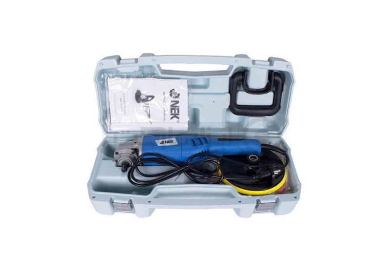 Sanding Machine Sheet Sander