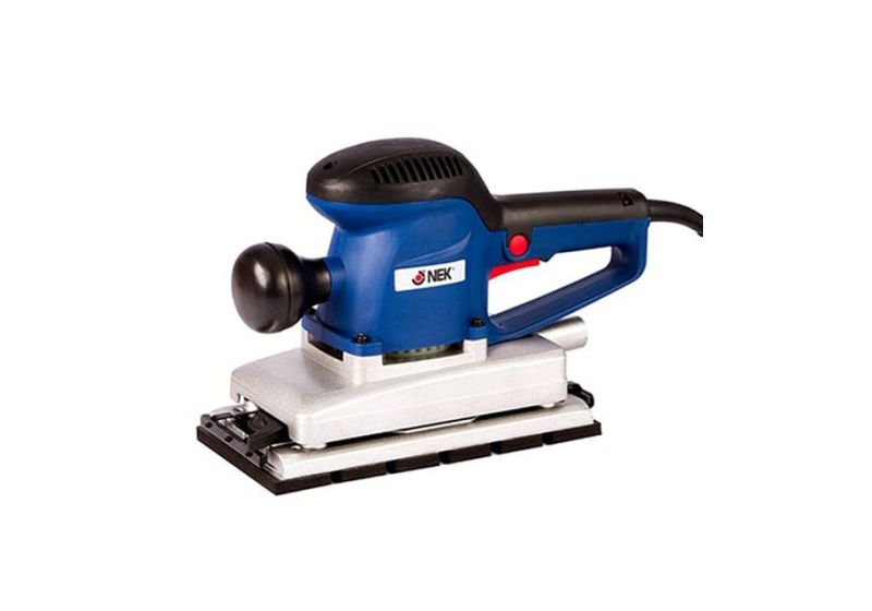 Sanding Machine Sheet Sander