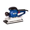 Sanding Machine Sheet Sander