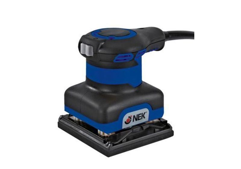 سمباده لرزان ارزان,سنباده لرزان برقی