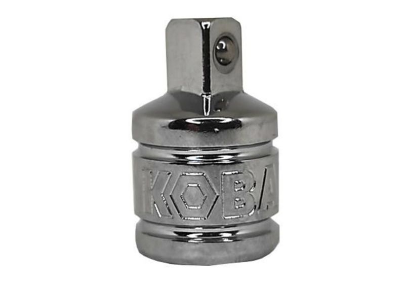 Kobalt Socket Adapter 3/8-1/4Inch| 337348