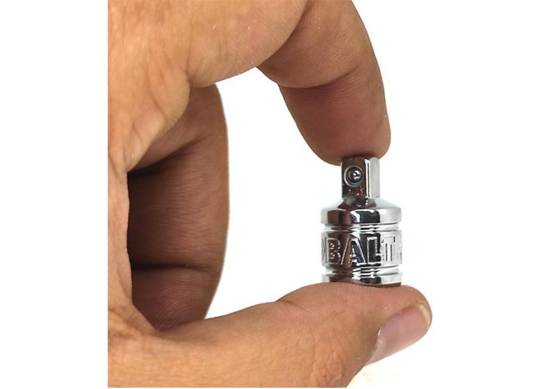 Kobalt Socket Adapter 3/8-1/4Inch| 337348