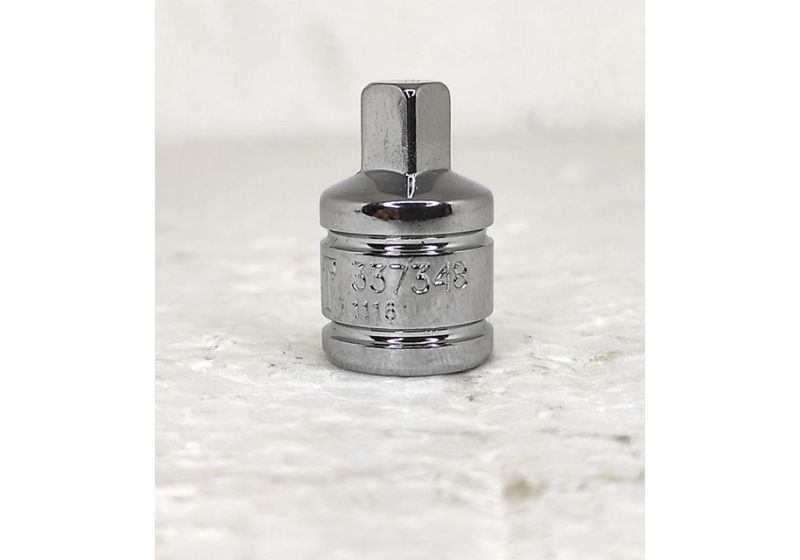 العميق بولت رأس المفك بت عالی الضغط تایوانی متوفر بارخص الاسعار و اعلی جودة فی مبیعات رستگار صنعت الصناعی