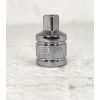 Kobalt Socket Adapter 3/8-1/4Inch| 337348