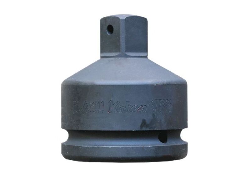 العميق بولت رأس المفك بت 1/2 الی 1 بوصه  متوفر بارخص الاسعار و اعلی جودة فی مبیعات رستگار صنعت